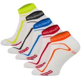 5-pack-stopki-sportowe-comodo-bikeandrun-ba-3942