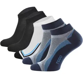 5-pack-stopki-sport-todo-air-control-men-mix-38-40
