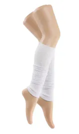 getry-bawelniane-todo-socks-na-co-dzien-taniec-ba