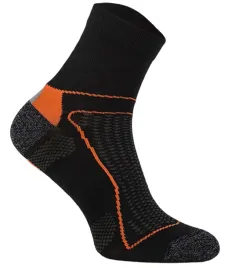 skarpety-na-rower-comodo-bike1-pro-cz-pom-35-38