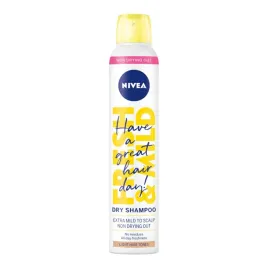 nivea-suchy-szampon-do-wlosow-o-jasnych-odcieniach-200ml