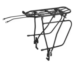 bagaznik-rowerowy-kw-680-9-pod-tarcze-24-28