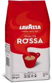 kawa-lavazza-qualita-rossa-ziarnista-1kg
