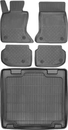 bmw-5-f11-kombi-2010-2013-dywaniki-z-mata