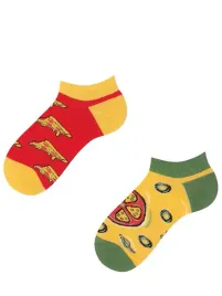 stopki-dzieciece-todo-pizza-party-kids-low-23-26