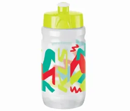 bidon-dzieciecy-bpafree-youngster-022-zigzag-03l