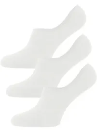 3-pack-mikrostopki-todo-socks-gladkie-biale-39-42