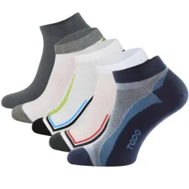 5-pack-stopki-todo-air-control-color-mix-38-40
