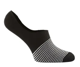 mikrostopki-todo-socks-w-paski-przewiewne-ca39-42