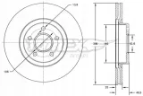 tarcza-ham-ford-focus-kuga-jakosc-czesci-zgodnie-z-gvo-q-oryginal-z-logo-producenta-czesci-oem-oes