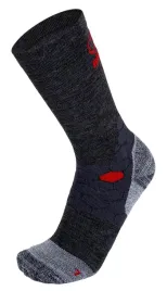 skarpety-trekkingowe-brbl-kodiak-2-antra-red-35-38