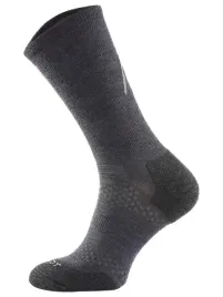 skarpety-trekkingowe-black-peak-light-jeans-39-42