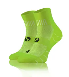 skarpety-oddychajace-sesto-senso-amz-zi-35-38