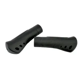 chwyty-kierownicy-ergonomiczne-hl-g128-125mm
