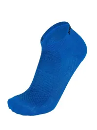 2-pack-cienkie-skarpety-biegowe-brbl-tahoe-nb35-38