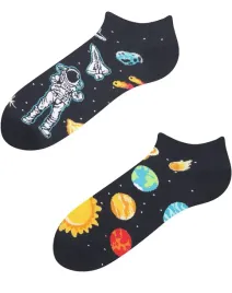 kolorowe-stopki-todo-kosmos-kosmonauta-39-42