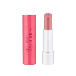 hean-rosy-touch-koloryzujacy-balsam-do-ust-75-muse
