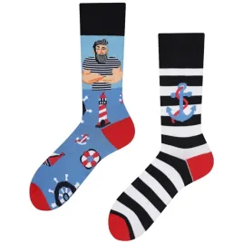 skarpetki-todo-socks-drunken-sailor-marynarz-35-38
