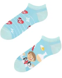 kolorowe-stopki-todo-and-doctor-leki-43-46