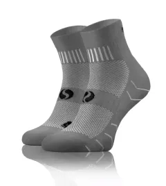 skarpety-oddychajace-sesto-senso-amz-sz-35-38