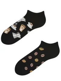 stopki-kolorowe-todo-socks-coffee-socks-low-35-38