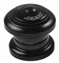 stery-kierownicy-neco-ahead-h845-1-1-8-ca