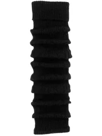 getry-ocieplacze-skarpety-z-welna-todo-socks-ca