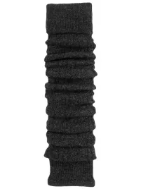 getryocieplacze-skarpety-z-welna-todo-socks-gf