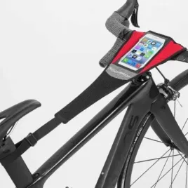 oslona-na-pot-na-telefon-rockbros-d23-2br-na-rower