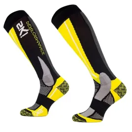 skarpety-narciarskie-performance-ski-ul04-zt-39-42