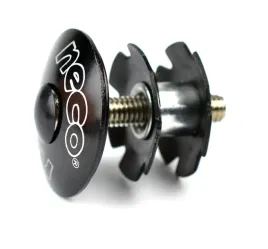 kapsel-steru-z-gwiazdka-neco-ahead-1-1-8-sruba