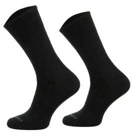 skarpetki-comodo-tr16-merino-everyday-ca-43-46