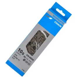lancuch-shimano-deore-cn-hg95-10s-hg-x-116-ogniw