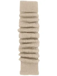 getryocieplacze-skarpety-z-welna-todo-socks-bez