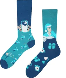 kolorowe-skarpetki-todo-socks-sleepy-mood-35-38