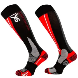 skarpety-na-narty-performance-ski-ul04-ce-35-38