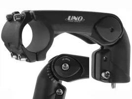 mostek-uno-ahead-31-8x110-wspornik-wkrecany