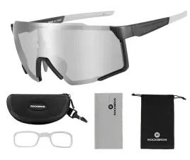 okulary-rowerowe-polaryzacja-uv400-rockbros-sp22bk