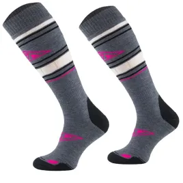 skarpety-comodo-ski-and-snowboard-sts-cieple-termoaktywne-43-46-06