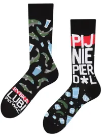 skarpetki-todo-socks-rybka-lubi-plywac-sledz-39-42