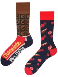 skarpety-kolorowe-choco-choco-czekolada-39-42-gn