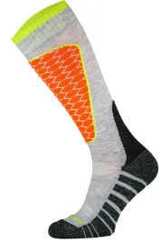 skarpety-narciarskie-i-snowboardowe-ski-performance-sk1-43-46-sz