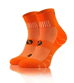 skarpety-oddychajace-sesto-senso-amz-pom-35-38