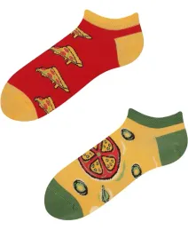 stopki-kolorowe-todo-socks-pizza-party-low-43-46