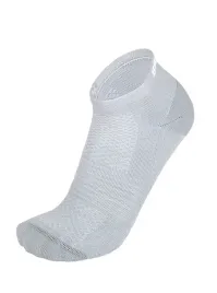 2-pack-cienkie-skarpety-biegowe-brbl-tahoe-si43-46