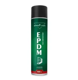 klej-kontaktowy-w-sprayu-spray-kon-epdm-or-600ml