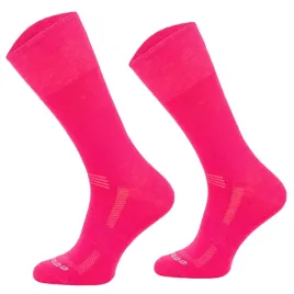 skarpetki-comodo-tr16-merino-everyday-fuksja-35-38