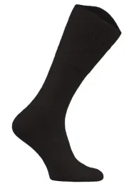 skarpety-todo-medical-pressure-free-czarny-39-42