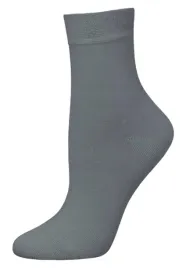 bezuciskowe-skarpetki-dzieciece-kid-deo-sz27-29