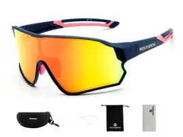 okulary-rowerowe-polaryzacja-uv-rockbros-10134pl